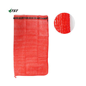 Rojo - Sauce naturelle de Mallorca pour l'ail, l'ají dulce, le pimenton, la remolacha et le poulet congelé - Product Image 6