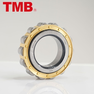 Tmb gốc rn228em hàng tăng gấp đôi hình trụ mang Con lăn mở/ZZ/2rs nhà máy trực tiếp & OEM sẵn sàng - Product Image 1