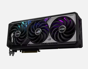 <span class=keywords><strong>Scheda</strong></span> <span class=keywords><strong>Grafica</strong></span> AS ROG Strix <span class=keywords><strong>GeForce</strong></span> RTX5070 OC Edition 12GB GDDR7 (PCIe 5.0, 12GB GDDR7, HD/DP 2.1, Slot 3.2, Ventole Axial-tech) - Product Image 2