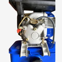 Diskon Besar-besaran Mesin Diesel Motor 7 HP Kualitas Tinggi Langsung dari Pabrik