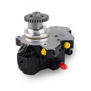 <span class=keywords><strong>Pompe</strong></span> à carburant CP3 HS3 Série 0445010244 6420701201 A6420701201 Prix d'usine - Product Image 3