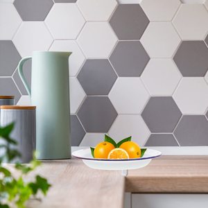 Senny <span class=keywords><strong>online</strong></span> grossisti in metallo smalto da campeggio piastre smaltate per alimenti in metallo smaltato - Product Image 6