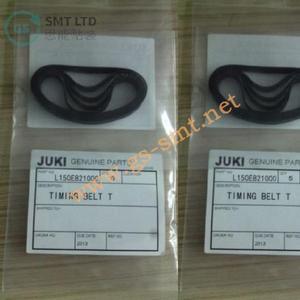 อะไหล่ SMT สายพาน L150E821000 และ L151E821000 สำหรับเครื่องจักร JUKI - Product Image 3