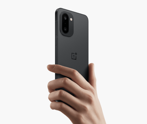 Smartphone phare OnePlus 15R 5G authentique - Snapdragon 8 Gen5, AMOLED ultra-fluide 165 Hz, batterie Mega 7400 mAh, charge rapide 80 W - Product Image 1