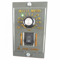 Four de cuisson automatique MHBK-880MM pour plaques CTP PS, à température contrôlée, horizontal, avec mouvement de transfert, 380V, Chine