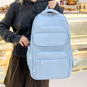 อินส์ - Product Image 3