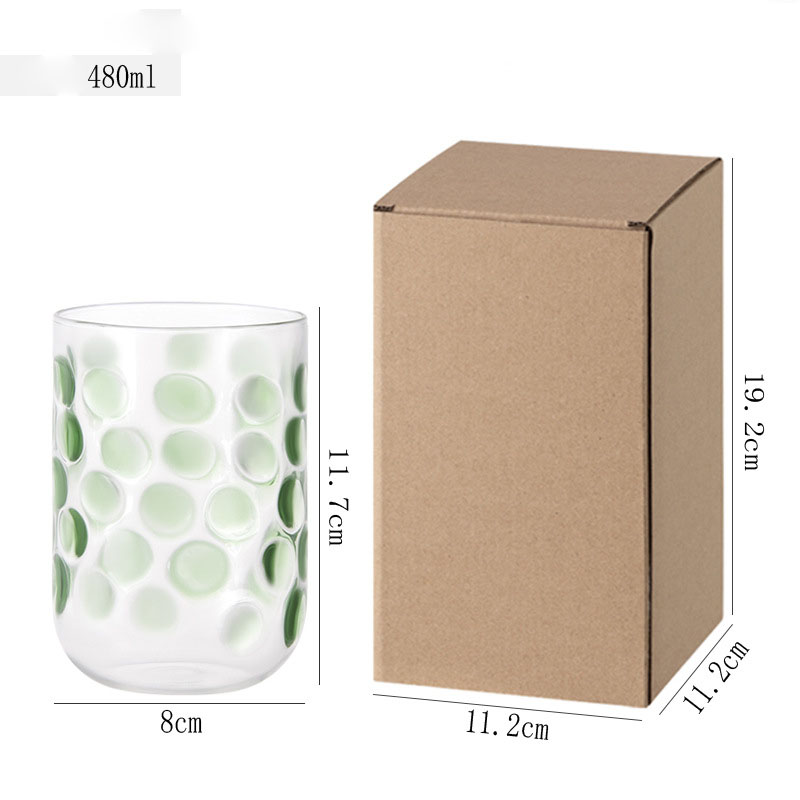 verde 11,7*8cm