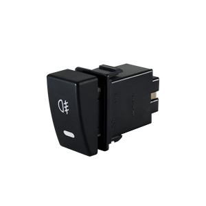 All'ingrosso della fabbrica Isuzu <span class=keywords><strong>interruttori</strong></span> fendinebbia, <span class=keywords><strong>interruttori</strong></span> a pulsante a LED, <span class=keywords><strong>interruttori</strong></span> per auto da <span class=keywords><strong>12</strong></span> <span class=keywords><strong>volt</strong></span> materiale ABS, interruttore per fari auto - Product Image 2