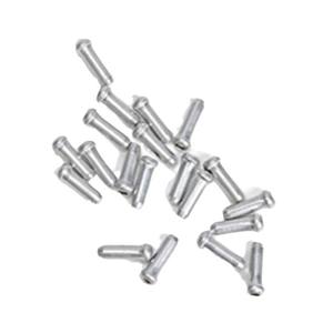 Tapa de extremo de cable de freno de aluminio Cp090 Sl para bicicleta de montaña con desviador - Product Image 5