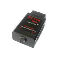 Caja de accionamiento VAG EDC15/ME7 OBD2 IMMO VAG