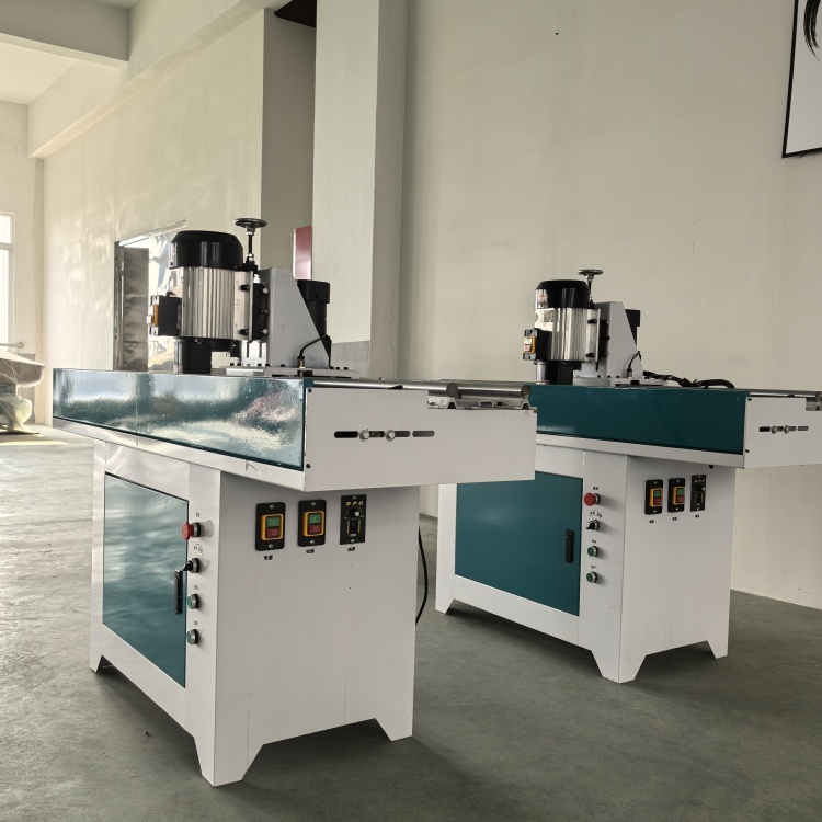 ZNW Industrial Automatic Knife Grinder Machine