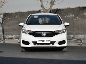 Hondas Fit 2018 Usados, 1.5L Manual, Edición Comfort, Compactos, Duraderos, Económicos, Sin Accidentes, Autos de Segunda Mano para África - Product Image 2