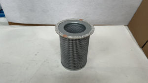 <b>Air</b> Compressor <b>Oil</b> Separator 250034-114 250034-112 for <b>Air</b> Compressor High Efficiency <b>Filter</b> - Product Image 3