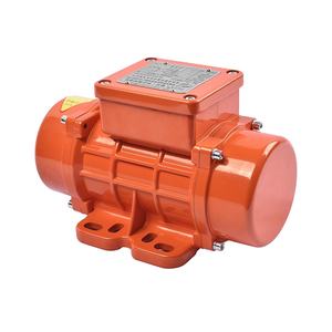 15w-<span class=keywords><strong>120w</strong></span> 220v/380v 3000 आरपीएम कंक्रीट वाइब्रेटर मोटर पूरी तरह से संलग्न एकल चरण कंपन मोटर - Product Image 2