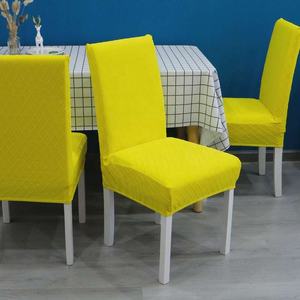 <span class=keywords><strong>Housse</strong></span> <span class=keywords><strong>de</strong></span> chaise <span class=keywords><strong>de</strong></span> salle à manger <span class=keywords><strong>extensible</strong></span> universelle en tricot <span class=keywords><strong>de</strong></span> spandex et polyester, durable, lavable, amovible, élastique, courte, <span class=keywords><strong>housse</strong></span> <span class=keywords><strong>de</strong></span> <span class=keywords><strong>tabouret</strong></span> <span class=keywords><strong>de</strong></span> <span class=keywords><strong>bar</strong></span> - Product Image 5