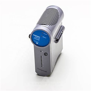 โมดูลควบคุมไฟร์วอลล์ CC-PCF901 51405047-175 ของแท้ใหม่ 8 พอร์ต + 1 อัปลิงค์ - Product Image 1