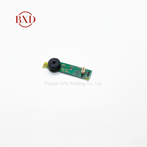 Placa <span class=keywords><strong>de</strong></span> encendido y apagado <span class=keywords><strong>de</strong></span> TSW-002 / TSW-003/TSW-004, <span class=keywords><strong>Cable</strong></span> <span class=keywords><strong>para</strong></span> PS 4 <span class=keywords><strong>PS4</strong></span> - Product Image 3