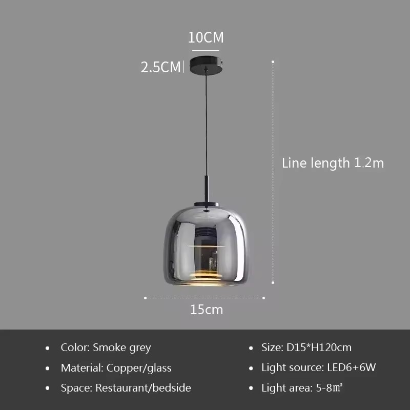 15CM SG