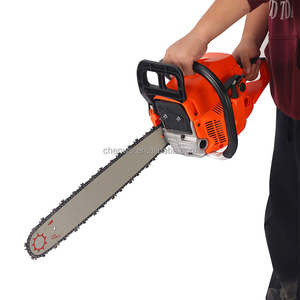 <span class=keywords><strong>2025</strong></span> mới đến <span class=keywords><strong>Chainsaw</strong></span> 20 ", tiếng ồn thấp <span class=keywords><strong>Chainsaw</strong></span> cho nhà làm vườn & DIY dự án - Product Image 6