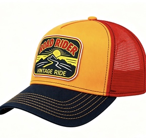 Gorra con Logotipo Personalizado, Gorra de Golf, Gorra Trucker, Gorra de Béisbol, Gorra para Correr, Gorra Tipo Dad, Gorra Ajustable para Deportes al Aire Libre - Product Image 3