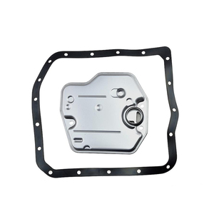 Junta de filtro de aceite de transmisión automática U240E U241E para accesorios de coche TOYOTA RAV4 - Product Image 1