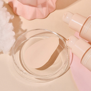 Crème <span class=keywords><strong>BB</strong></span> éclaircissante, unifie le teint, légère et lisse, dissimule les imperfections, vente en gros de crème <span class=keywords><strong>BB</strong></span> liquide 30 ml - Product Image 4