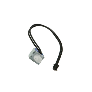 Bán Sỉ Van Điện Từ Thu Nhỏ Siêu Nhỏ 3V 6V 12V Van Xả Khí Mở Thông Thường Nhỏ Nhất - Product Image 2