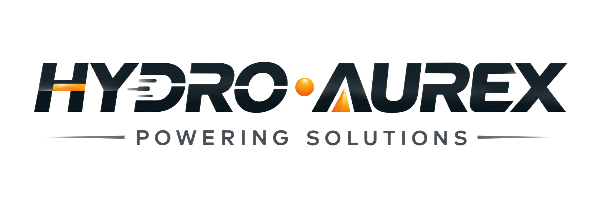 HydroAurex Co., Ltd.