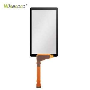 LS055R1SX04 Độ Sáng Cao <span class=keywords><strong>Lcd</strong></span> 5.5 Inch 1440X2560 2K Độ Phân Giải Cao Độ Tương Phản Cao Máy In 3d Ips <span class=keywords><strong>Tft</strong></span> <span class=keywords><strong>Lcd</strong></span> Màn Hình Hiển Thị - Product Image 2