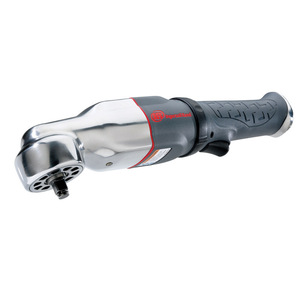 ประแจลม Ingersoll Rand 2015MAX ขนาด 3/8 นิ้ว สำหรับถอดและขันสกรู - Product Image 3
