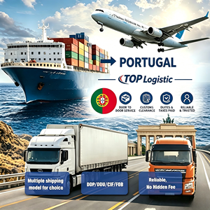 Transport de marchandises <span class=keywords><strong>tout</strong></span> compris Chine vers Europe / Canada / Royaume-Uni / <span class=keywords><strong>France</strong></span> / Tarifs payés, service de dédouanement porte-à-porte - Product Image 6