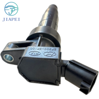 Bobina de ignição para motor Hyundai Coupe 2.0 IX35 27300 3F100 273003F100, gerador de boa qualidade