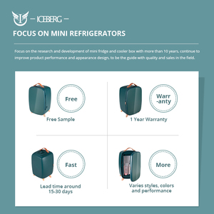 <span class=keywords><strong>Mini</strong></span> réfrigérateur de beauté réfrigérateur de soins de la peau 6L réfrigérateur de maquillage pour chambre à coucher rangement de cosmétiques avec verre réfrigérateur <span class=keywords><strong>rétro</strong></span> <span class=keywords><strong>mini</strong></span> - Product Image 6