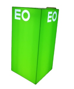 Letrero Publicitario Inmobiliario Personalizado - Product Image 1