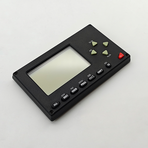 Carte <span class=keywords><strong>de</strong></span> contrôle électronique <span class=keywords><strong>d</strong></span>'<span class=keywords><strong>occasion</strong></span> pour station totale TC303, garantie 1 an, fourniture OEM personnalisée, pièce <span class=keywords><strong>de</strong></span> rechange pour la construction - Product Image 5