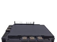 Testé et approuvé, garantie 180 jours, module IGBT 7D100D-050EHR