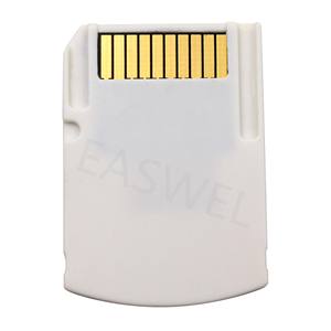 V6.0 pour PS Vita PSV 1000 2000 Memory SD Card Adapter 3.60 System 256GB <span class=keywords><strong>SD2Vita</strong></span> - Product Image 4