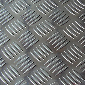 سعر 3 الأضلاع ، 5 أضلاع متقلب - Product Image 5