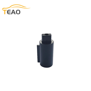 Amortisseur à <span class=keywords><strong>barillet</strong></span> en plastique à fermeture douce TEAO RD-T138, axe 1-40N/CM, résistance personnalisable, couple pour 30K-50K - Product Image 2