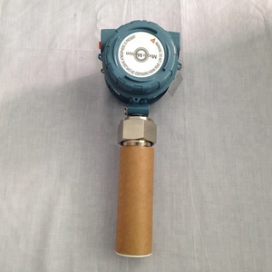 เครื่องวัดความหนืดแบบเคลื่อนที่, เครื่องวัดความหนืดแบบสอดแท่ง FVM - Product Image 4
