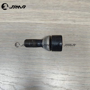Boulon de roue WHT001161B pour Lamborghini Aventador Huracan <span class=keywords><strong>EVO</strong></span> LP610 LP580 <span class=keywords><strong>Urus</strong></span> Gallardo OEM WHT001161B - Product Image 1