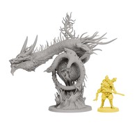 Figurine de jeu de société en plastique personnalisée, fabrication OEM, figurine de jeu de rôle miniature en plastique pour plateau de jeu