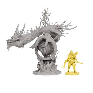 <span class=keywords><strong>Figurine</strong></span> <span class=keywords><strong>de</strong></span> <span class=keywords><strong>jeu</strong></span> <span class=keywords><strong>de</strong></span> société en plastique personnalisée, fabrication OEM, <span class=keywords><strong>figurine</strong></span> <span class=keywords><strong>de</strong></span> <span class=keywords><strong>jeu</strong></span> <span class=keywords><strong>de</strong></span> rôle miniature en plastique <span class=keywords><strong>pour</strong></span> plateau <span class=keywords><strong>de</strong></span> <span class=keywords><strong>jeu</strong></span> - Product Image 2