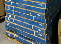 24000BUT Freon R410a сплит-кондиционеры потолочный тип Кассетный Кондиционер Настенный Сплит кондиционер завод