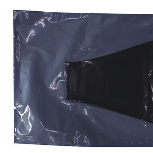 <span class=keywords><strong>Manga</strong></span> de EPDM <span class=keywords><strong>Pum</strong></span> Flange 8 10 Port Guante de látex - Product Image 3