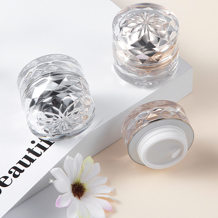 เงินพลาสติก