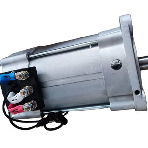 Motor eléctrico para barco <span class=keywords><strong>de</strong></span> <span class=keywords><strong>pesca</strong></span>, 15kw, 20kw, gran oferta - Product Image 1