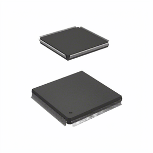 ส่วนประกอบอิเล็กทรอนิกส์แบบฝังตัว 208 BFQFP LFE2-12SE-5QN208I ช่องทางผู้ผลิต - Product Image 1