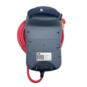ขายดี A-BB DSQC679 3HAC028357-001 ชุดควบคุมการสอนสำหรับหุ่นยนต์อุตสาหกรรม IRC5 - Product Image 3