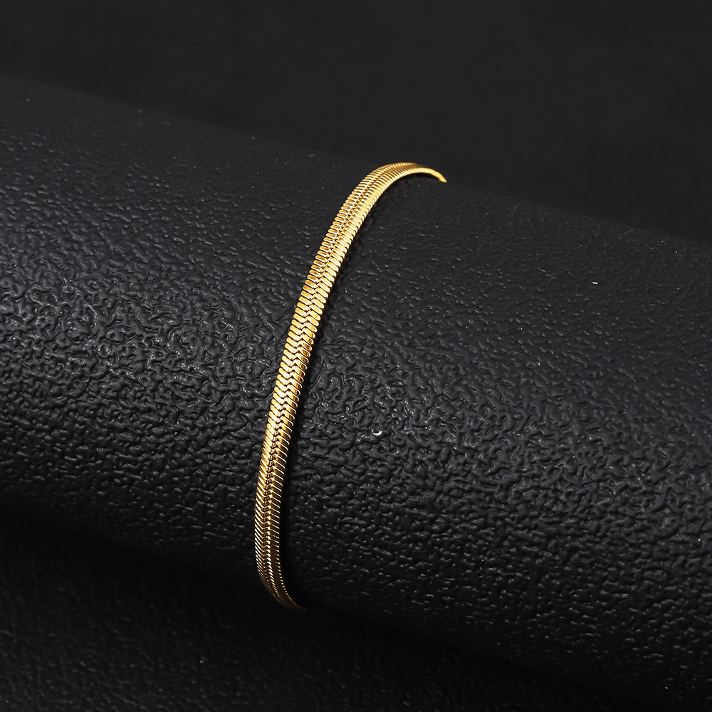 Push density [3mm wide]